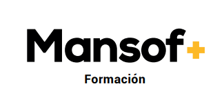 Mansof+ Formación