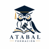 Atabal Formación
