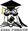 Atabal Formación / Centro Especializado en Oposiciones de Justicia /